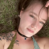 bambiedoll9999