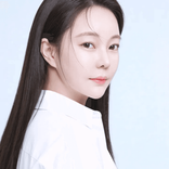 bansoyeon TikTok live recordings