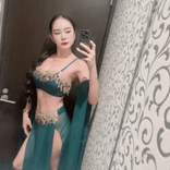 bar_bie0412
