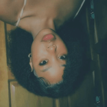 barbara_fundiswa