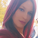 barbara.luca