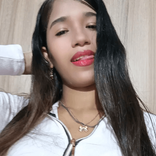 barbaramontiel934 TikTok live recordings