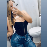 barbi.v777 TikTok live recordings