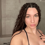 barbie_25250 TikTok live recordings