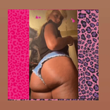 barbie.williams08