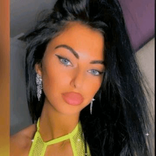barbiedetelaviv770