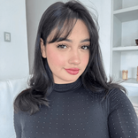 barbilandasmr TikTok live recordings