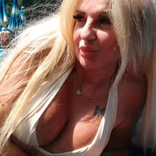 barbybionda7