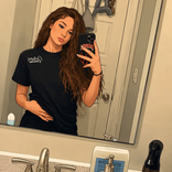 barklikeyuwanitbby
