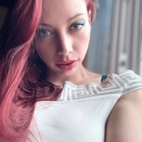 baroness_faith TikTok live recordings