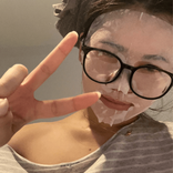 barow_