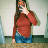 barrbii5