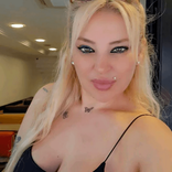 basakk34basak9740049971 TikTok live recordings