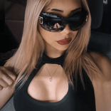 baseddcourtney