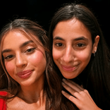 batya78962