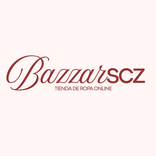 bazzarscz