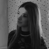 bbahzinha