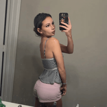 bbldrizzay