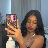 bbluntgisselle