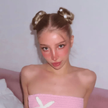bbrosiee TikTok live recordings