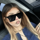 bbrreyy2.0
