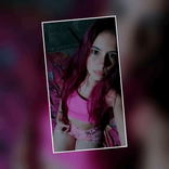 bbsita41 TikTok live recordings