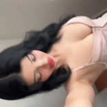 bbusraa_22