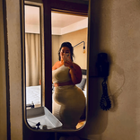bbwqueenvibe
