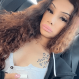 bbyayaluv