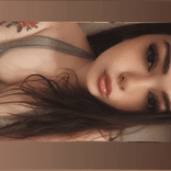 bbygirlj3