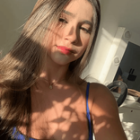 be.atriz65