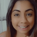 beatriz_vasconcelo