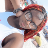 beautifulilbrat