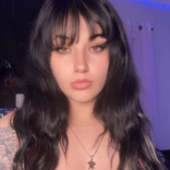 beautybasetv