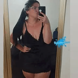 beba.fleisch2