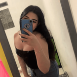 bebby_face