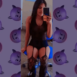 bebecita_5044