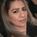 bebita807