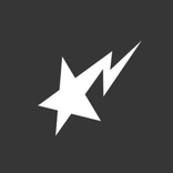 becka.stylee TikTok live recordings