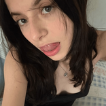 beckdabecklitta