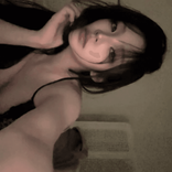 becky05230