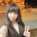 bee52405240 TikTok live recordings