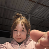 beebeam47