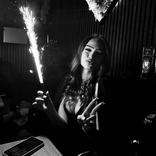 beganovicajna2 TikTok live recordings