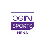 beinsports TikTok live recordings