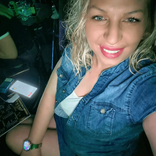 bekaje._ TikTok live recordings