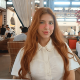 bekamattoslive TikTok live recordings