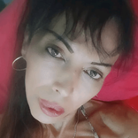 believelovejasmine