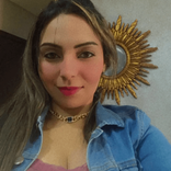 bella02468_0