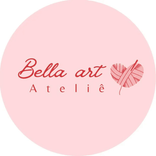 bella.artatelie